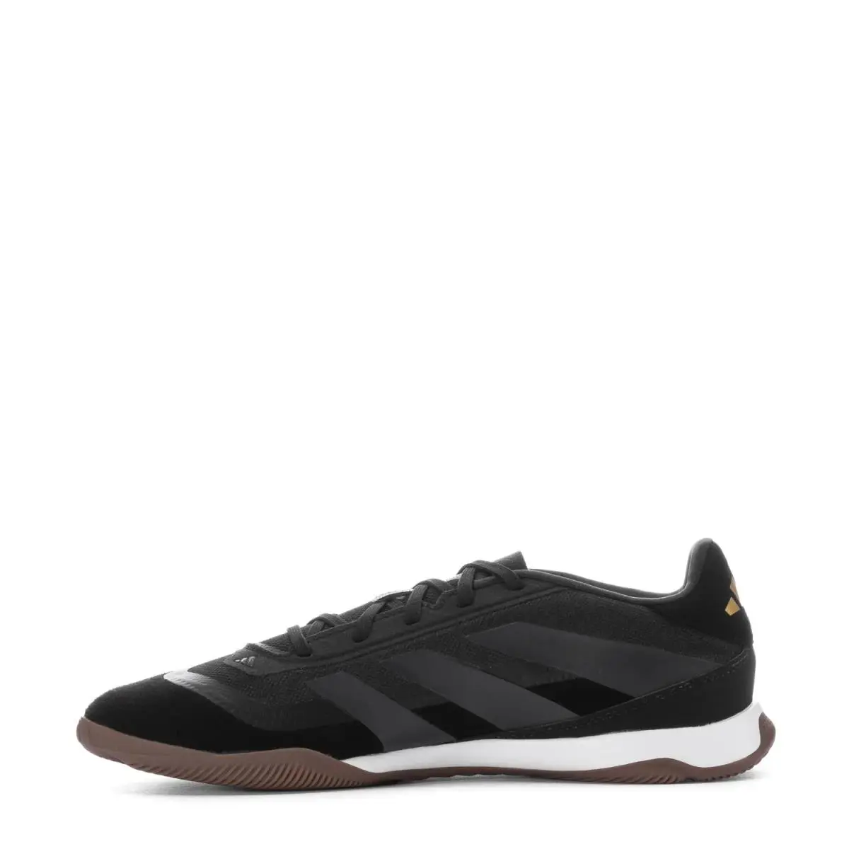 Adidas shoes - adidas Predator - Predator - BLACK - IF6392 1