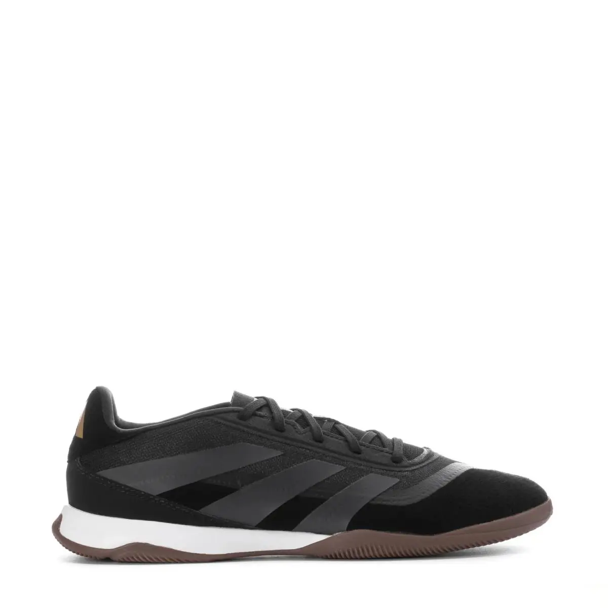 Adidas shoes - adidas Predator - Predator - BLACK - IF6392 2