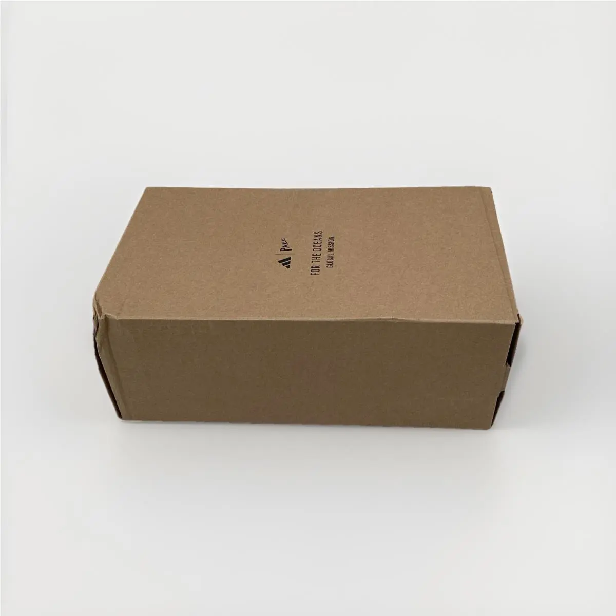 Adidas shoes - adidas Supernova - Supernova - White (UPC: 0195747972670) 10