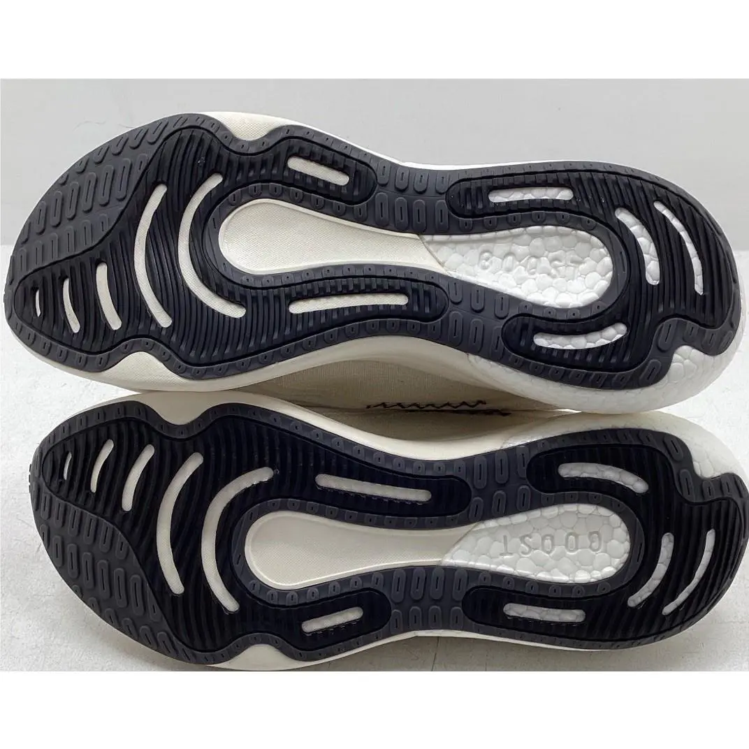 Adidas shoes - adidas Supernova - Supernova - White (UPC: 0195747972670) 5