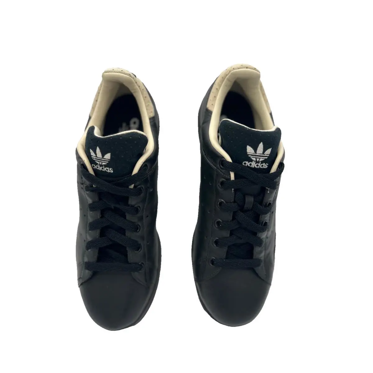 Adidas shoes - Black -U32- 666275 3