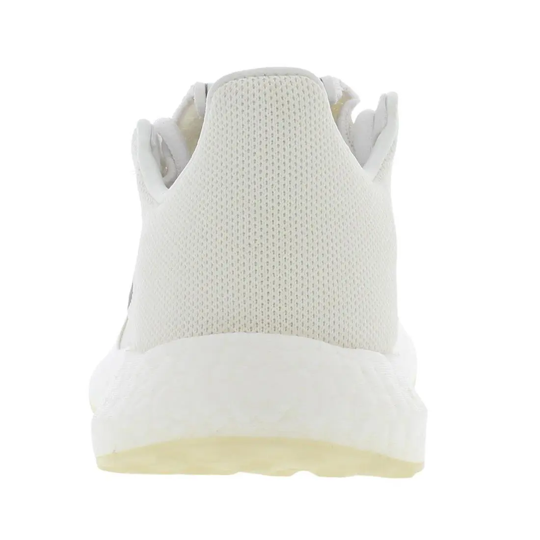 Adidas shoes - Off-White/Grey, Main: Off-White (UPC: 193099396779) 2