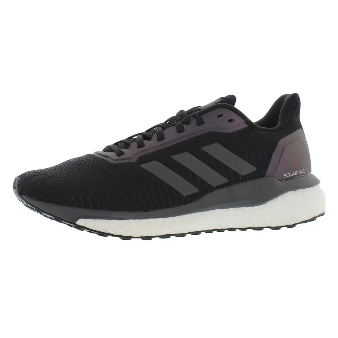 Adidas shoes - Black/White, Main: Black (UPC: 192615038124) 0
