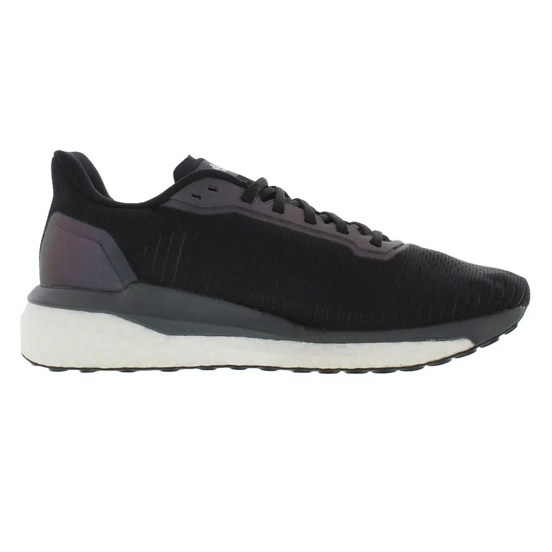 Adidas shoes - Black/White, Main: Black (UPC: 192615038124) 1