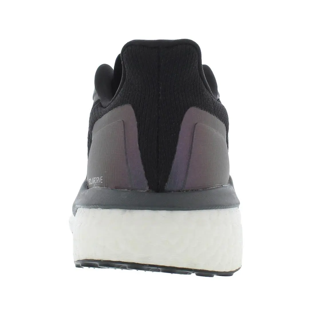 Adidas shoes - Black/White, Main: Black (UPC: 192615038124) 2