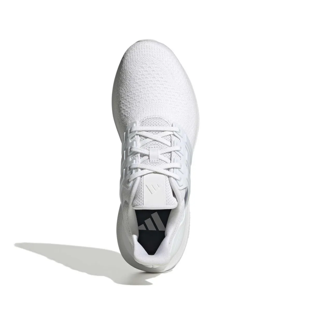 Adidas shoes - NNP97 - NNP97 - White/White/White (UPC: 197615144721) 0