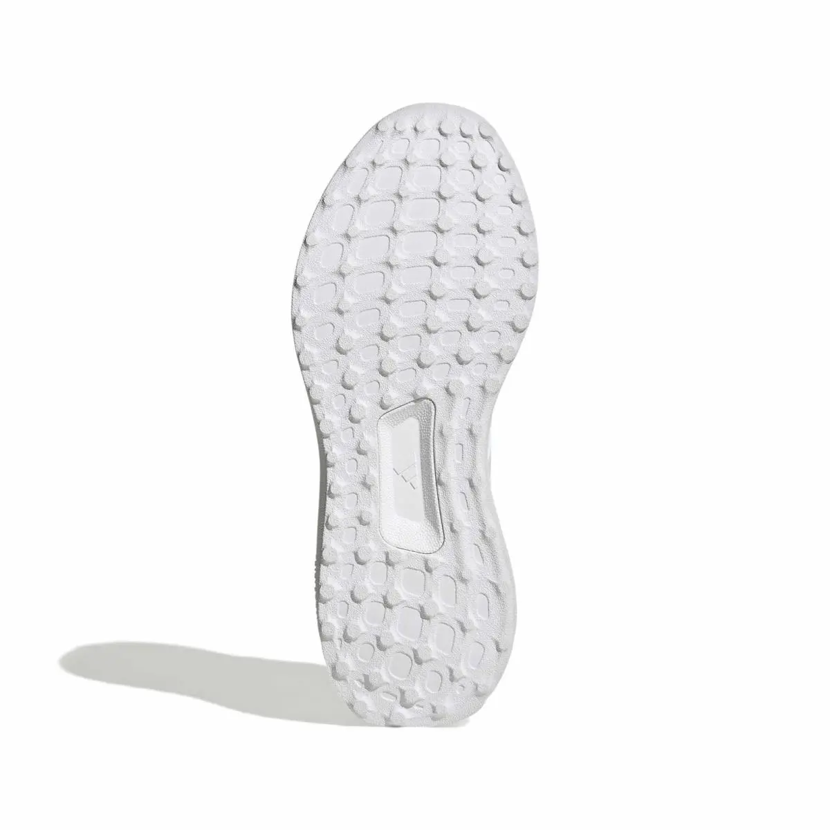 Adidas shoes - NNP97 - NNP97 - White/White/White (UPC: 197615144721) 1