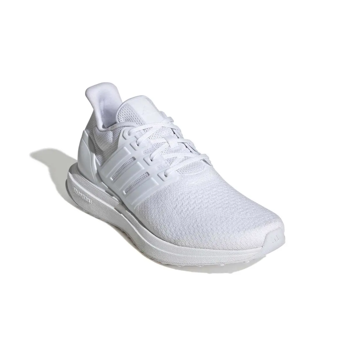 Adidas shoes - NNP97 - NNP97 - White/White/White (UPC: 197615144721) 2