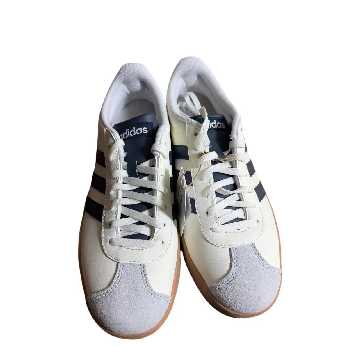 Adidas shoes - White 0