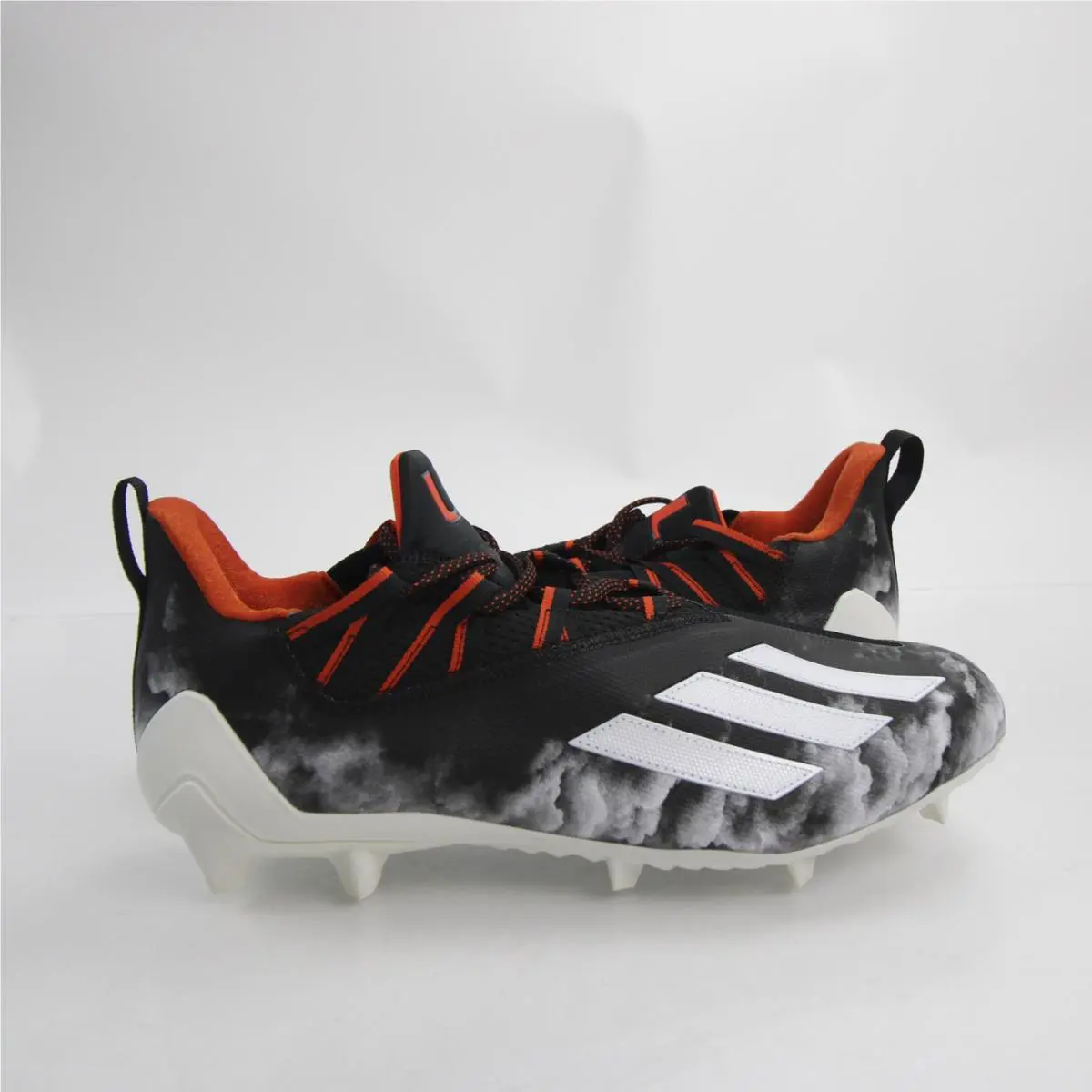 Adidas clothing - White (UPC: 0191028637375) 1