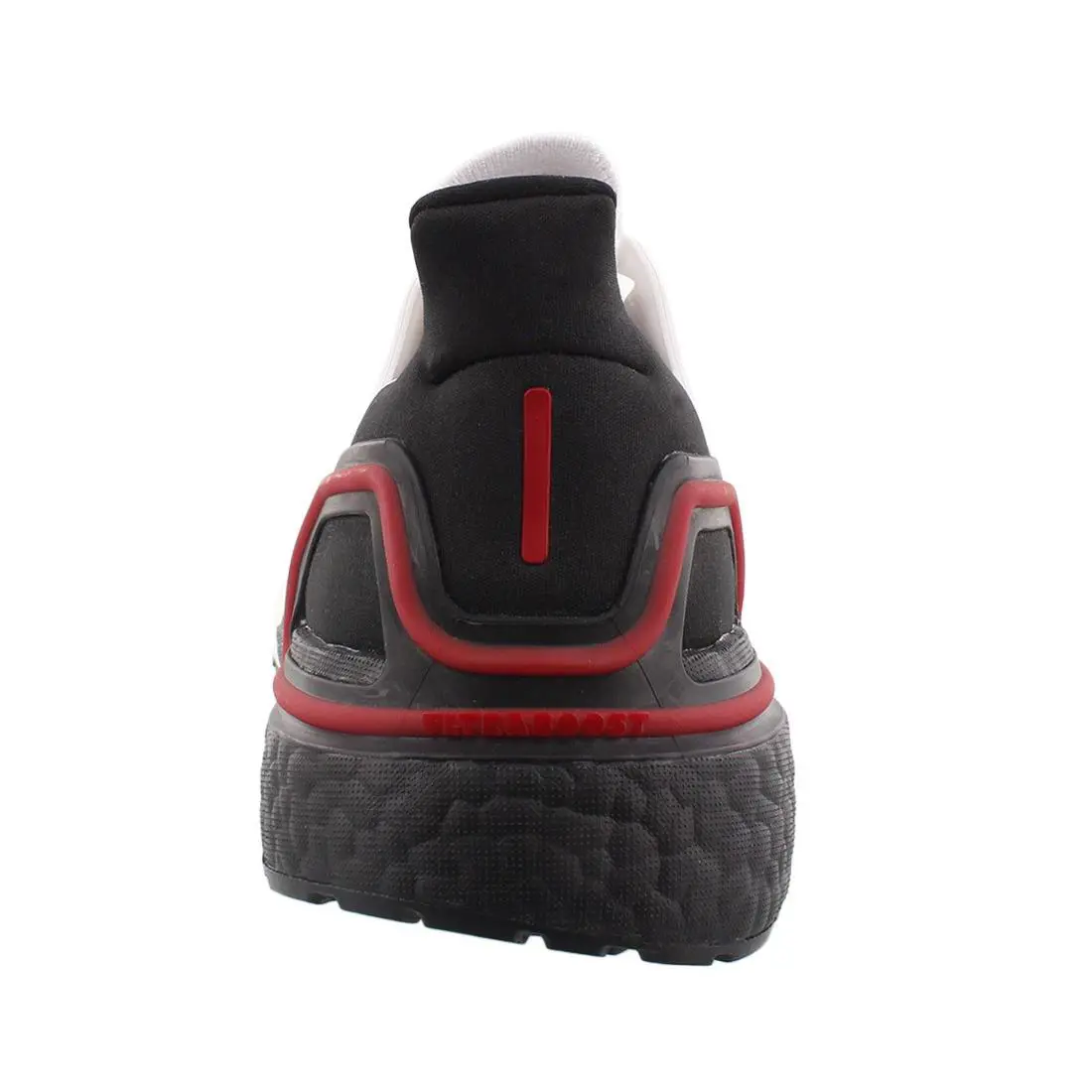 Adidas shoes - Black/White, Main: Black (UPC: 191984165141) 2