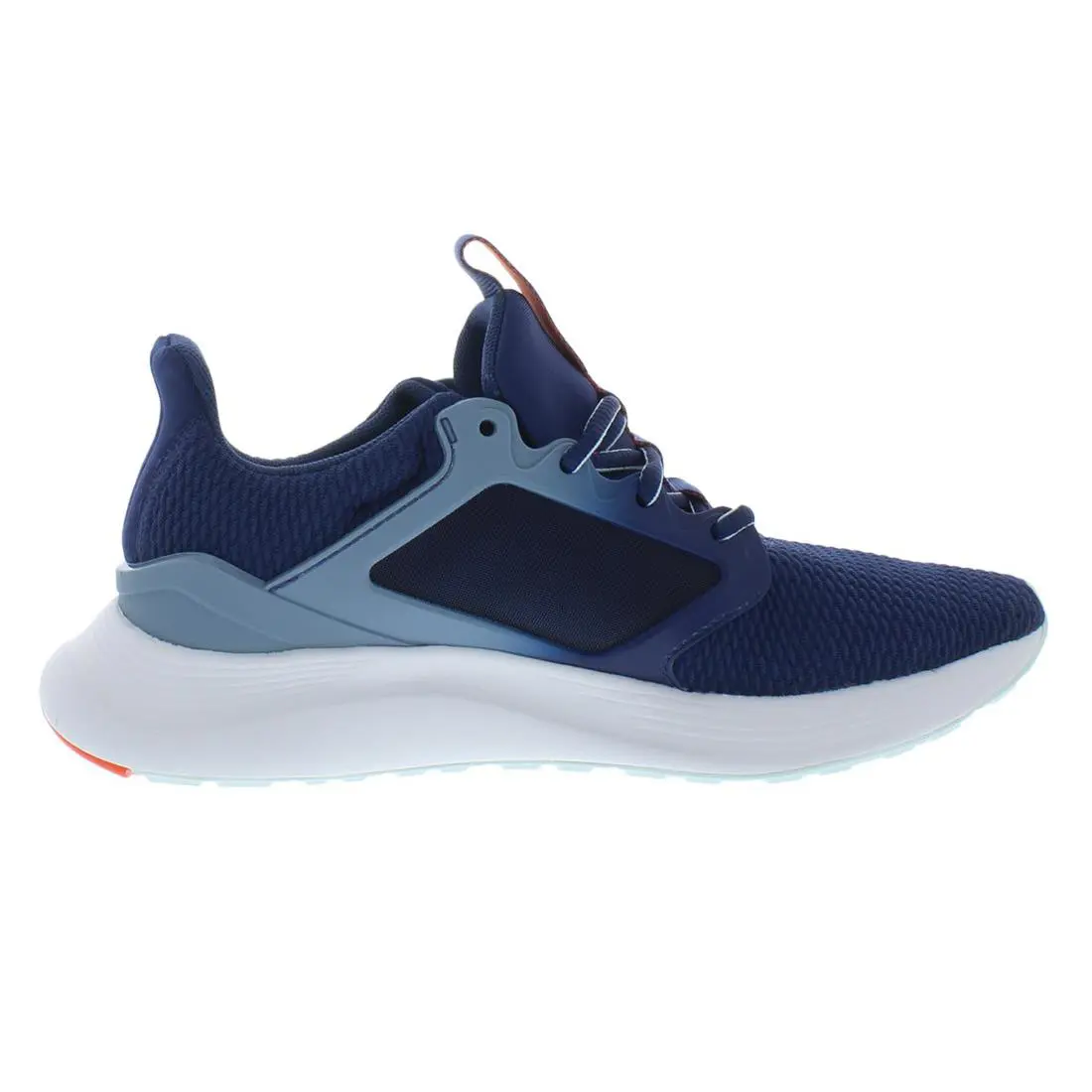 Adidas shoes - adidas Energyfalcon - Energyfalcon - EE9938 - Blue, Main: Blue (UPC: 191533875071) 1