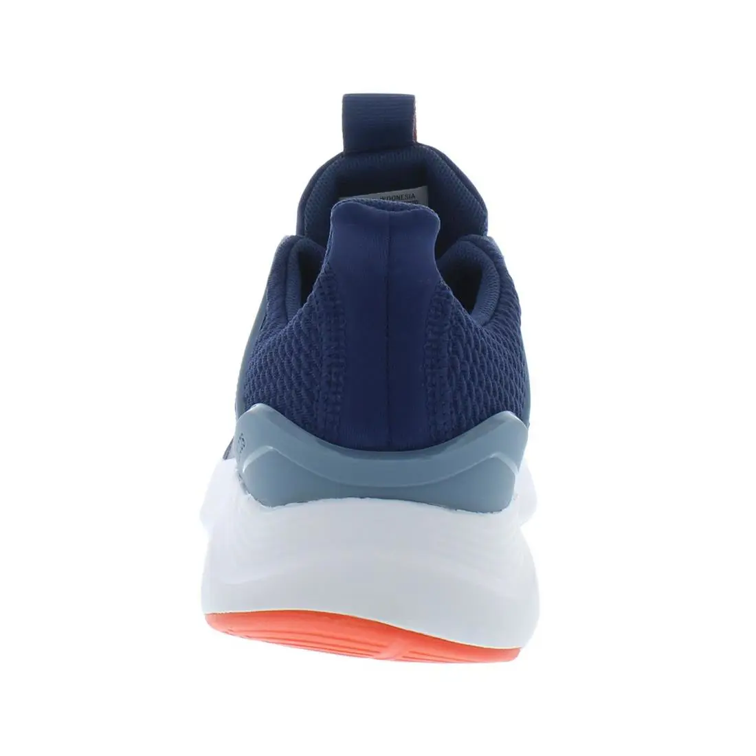 Adidas shoes - adidas Energyfalcon - Energyfalcon - EE9938 - Blue, Main: Blue (UPC: 191533875071) 2