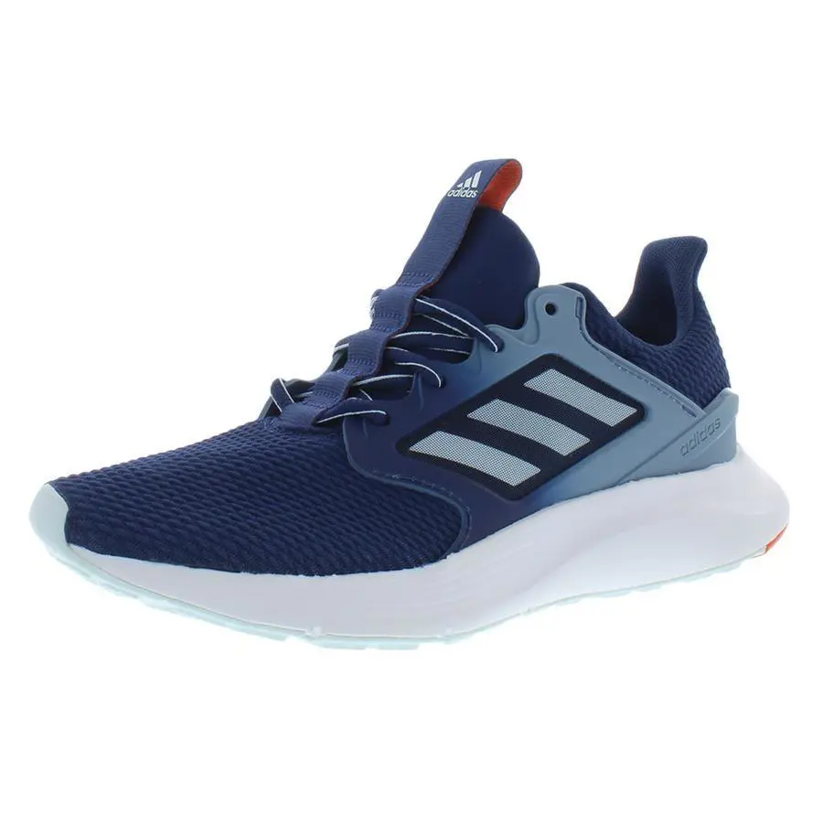 Adidas shoes - adidas Energyfalcon - Energyfalcon - EE9938 - Blue, Main: Blue (UPC: 191533875071) 3