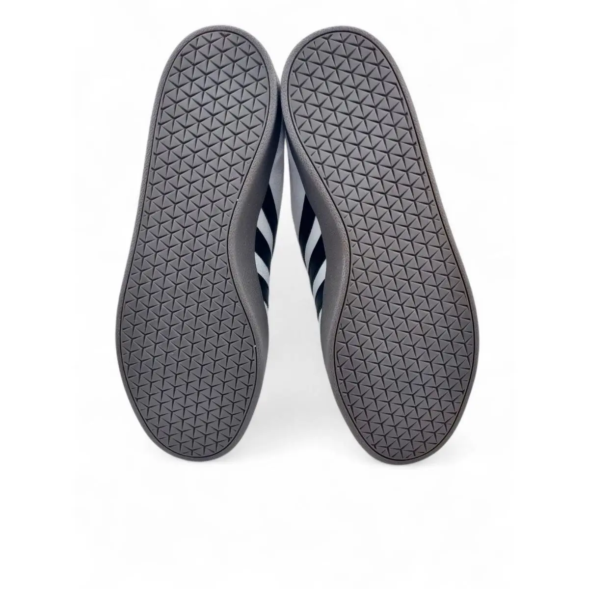 Adidas shoes - adidas Vl Court - Court - JS3003 - Gray (UPC: 195747497470) 2