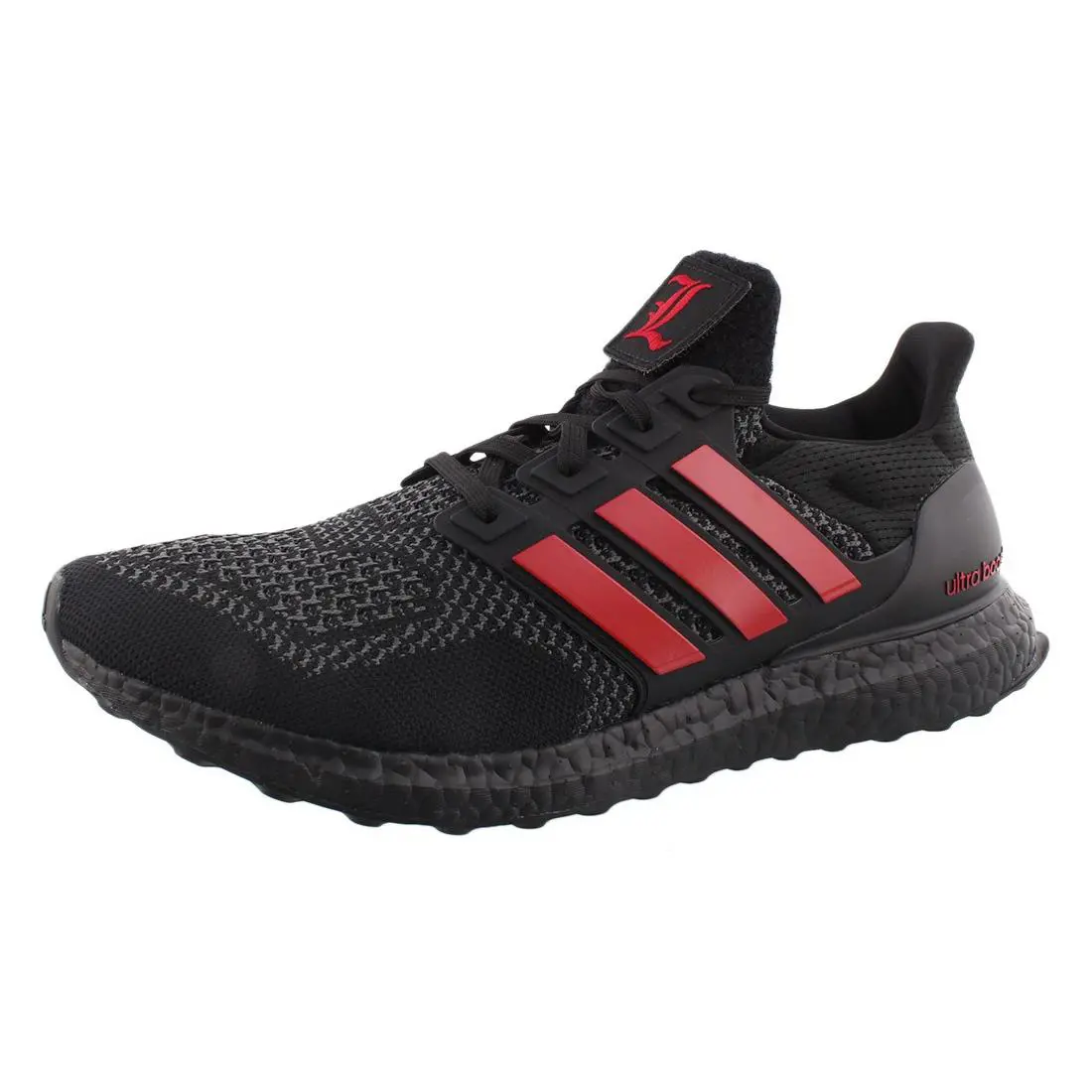 Adidas shoes - adidas Ultraboost - Ultraboost - FY5801 - Black, Main: Black (UPC: 0194812591341) 0