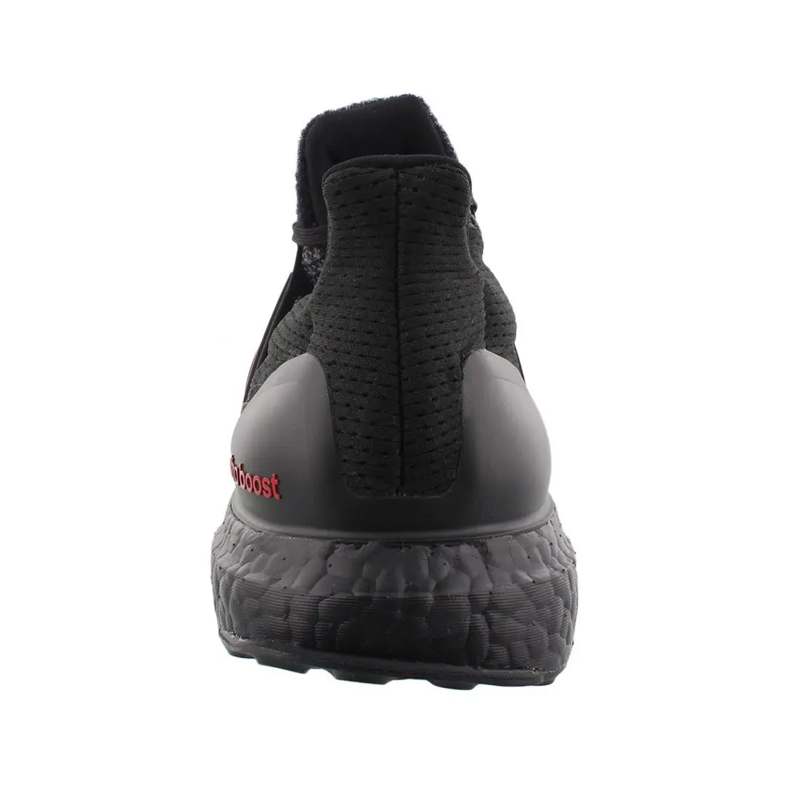 Adidas shoes - adidas Ultraboost - Ultraboost - FY5801 - Black, Main: Black (UPC: 0194812591341) 2