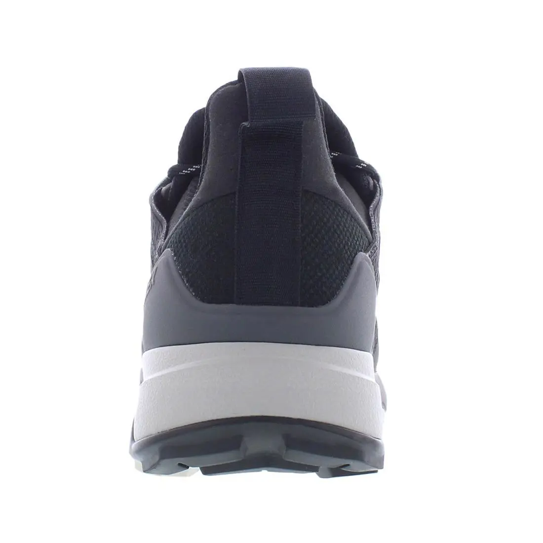 Adidas shoes - Core Black/Aluminium, Main: Black (UPC: 193106509758) 2
