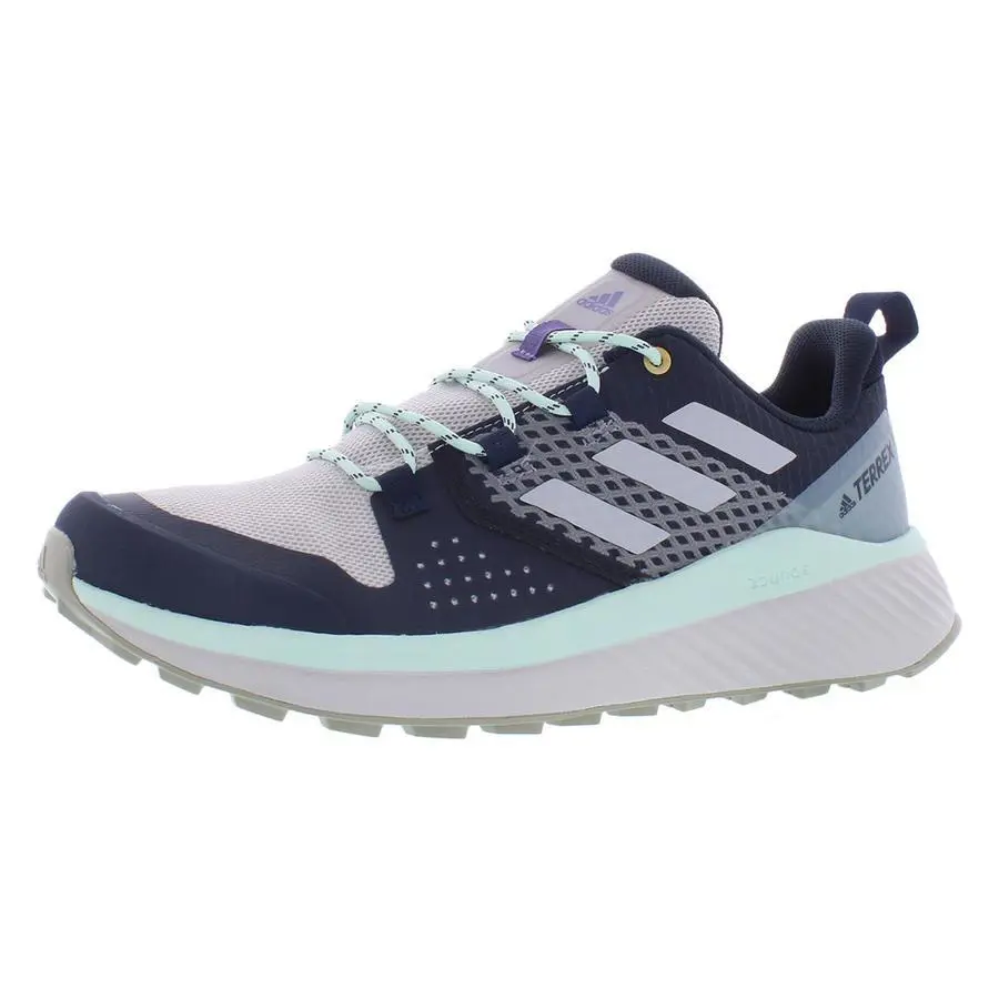 Adidas shoes - Ink/Solid Grey/Dark Green, Main: Black (UPC: 193101012536) 3