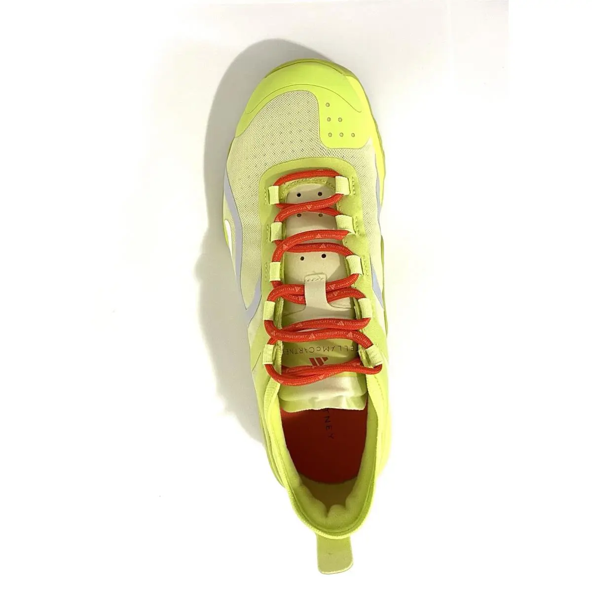 Adidas shoes - adidas Stella McCartney - Stella McCartney - Multicolor (UPC: 197626851830) 0