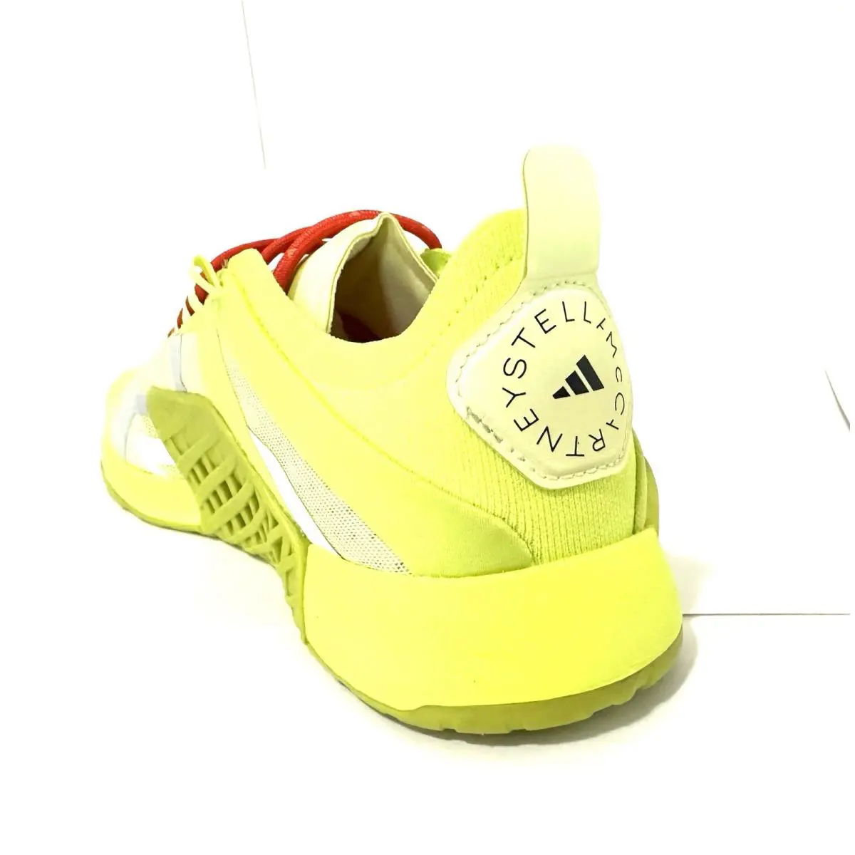 Adidas shoes - adidas Stella McCartney - Stella McCartney - Multicolor (UPC: 197626851830) 1