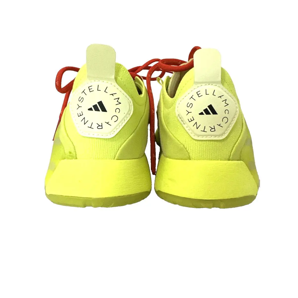 Adidas shoes - adidas Stella McCartney - Stella McCartney - Multicolor (UPC: 197626851830) 6