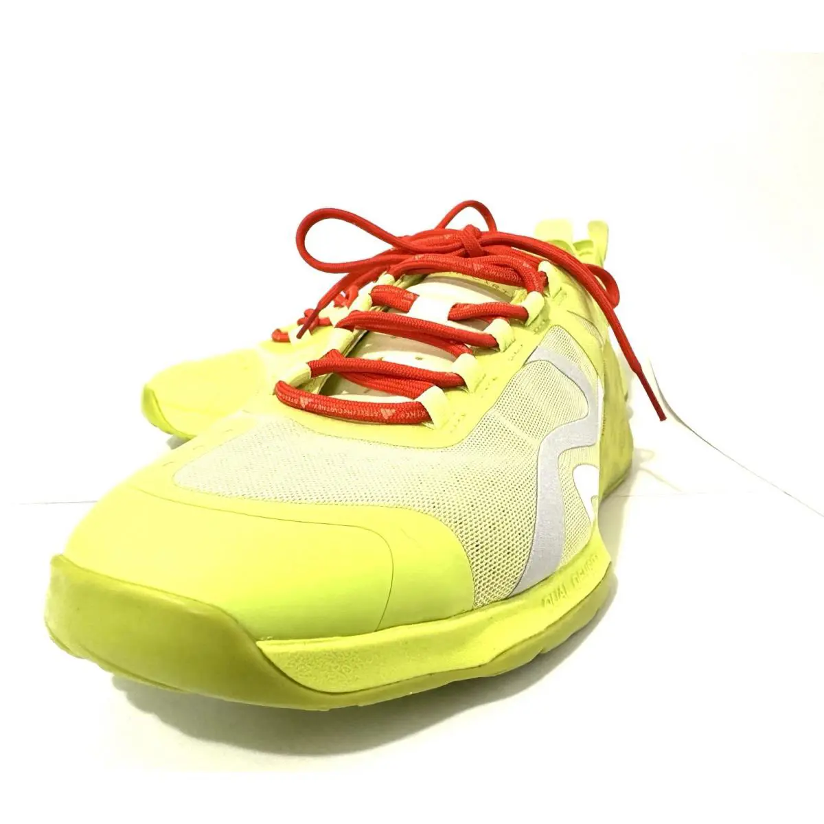 Adidas shoes - adidas Stella McCartney - Stella McCartney - Multicolor (UPC: 197626851830) 8