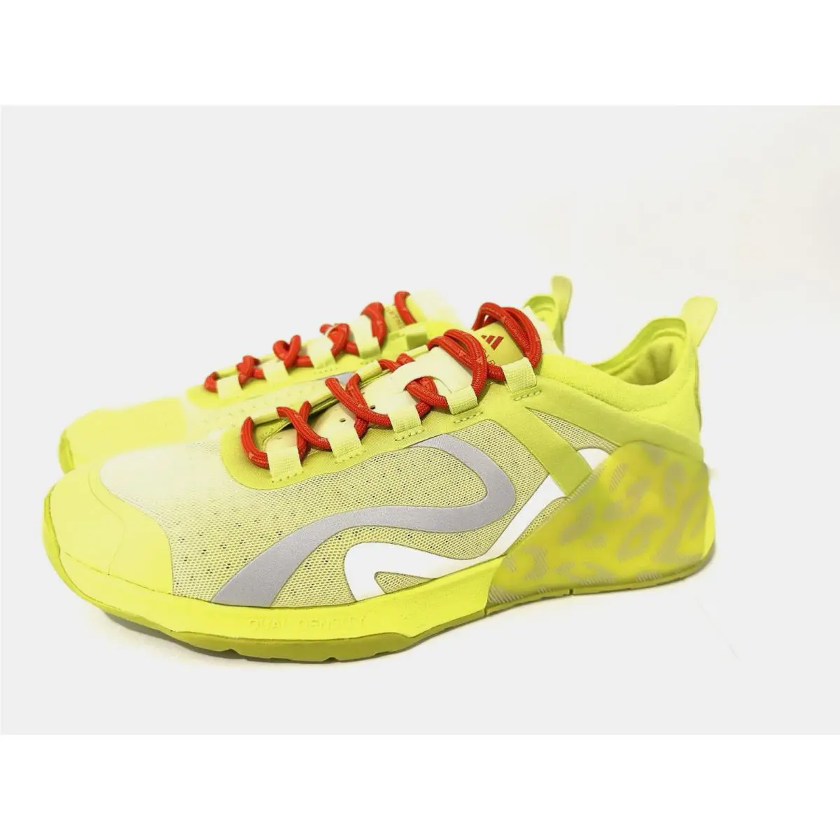 Adidas shoes - adidas Stella McCartney - Stella McCartney - Multicolor (UPC: 197626851830) 3