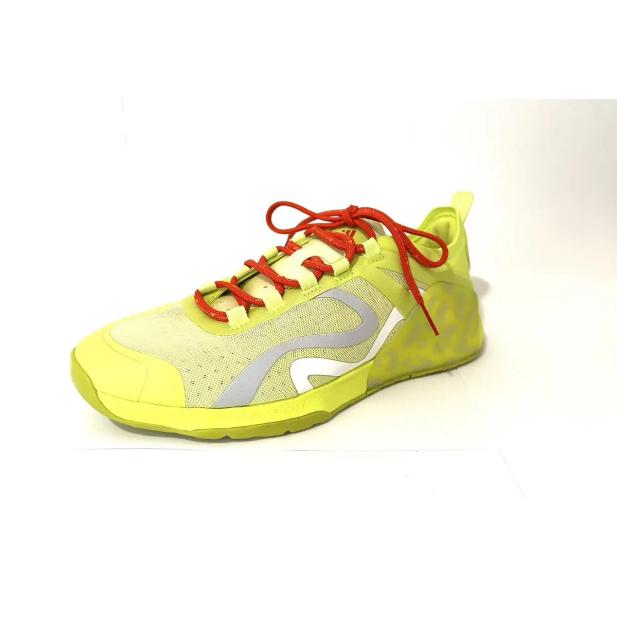 Adidas shoes - adidas Stella McCartney - Stella McCartney - Multicolor (UPC: 197626851830) 4