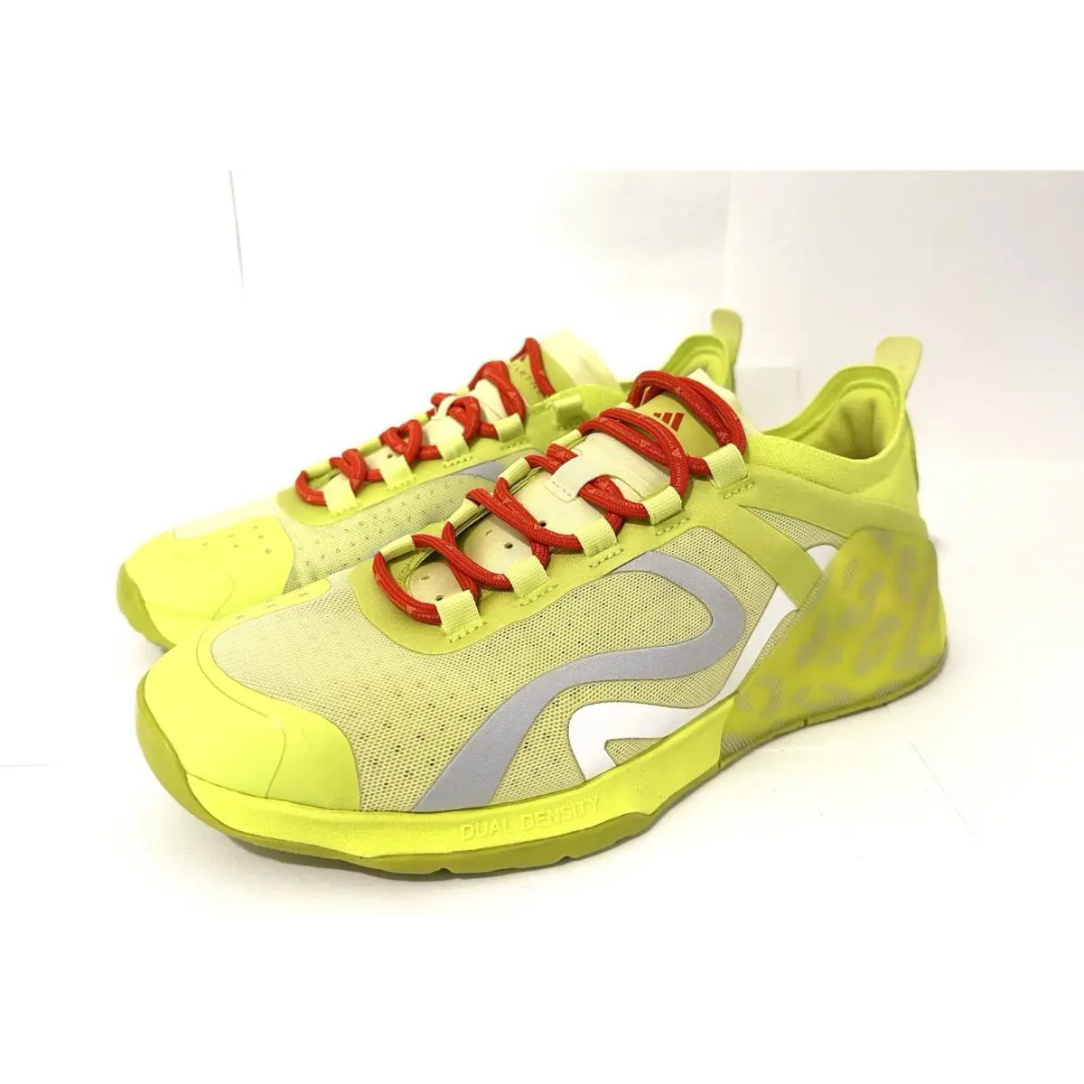 Adidas shoes - adidas Stella McCartney - Stella McCartney - Multicolor (UPC: 197626851830) 5