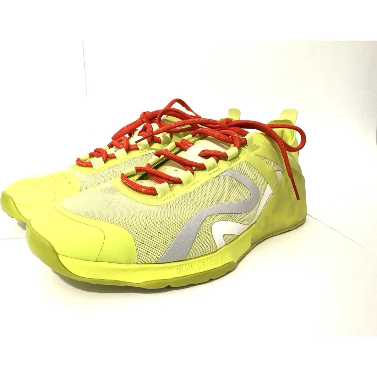 Adidas shoes - adidas Stella McCartney - Stella McCartney - Multicolor (UPC: 197626851830) 7