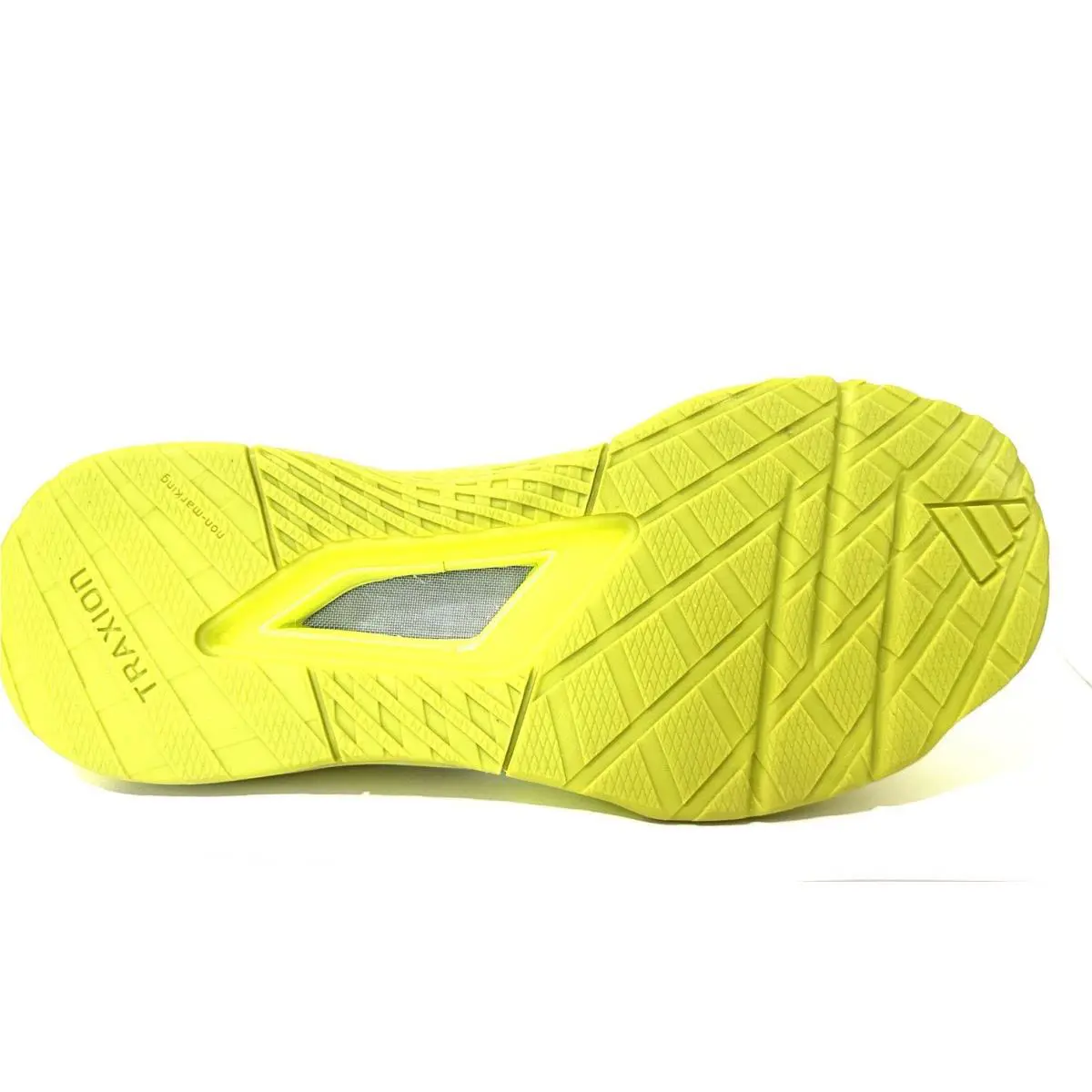 Adidas shoes - adidas Stella McCartney - Stella McCartney - Multicolor (UPC: 197626851830) 2