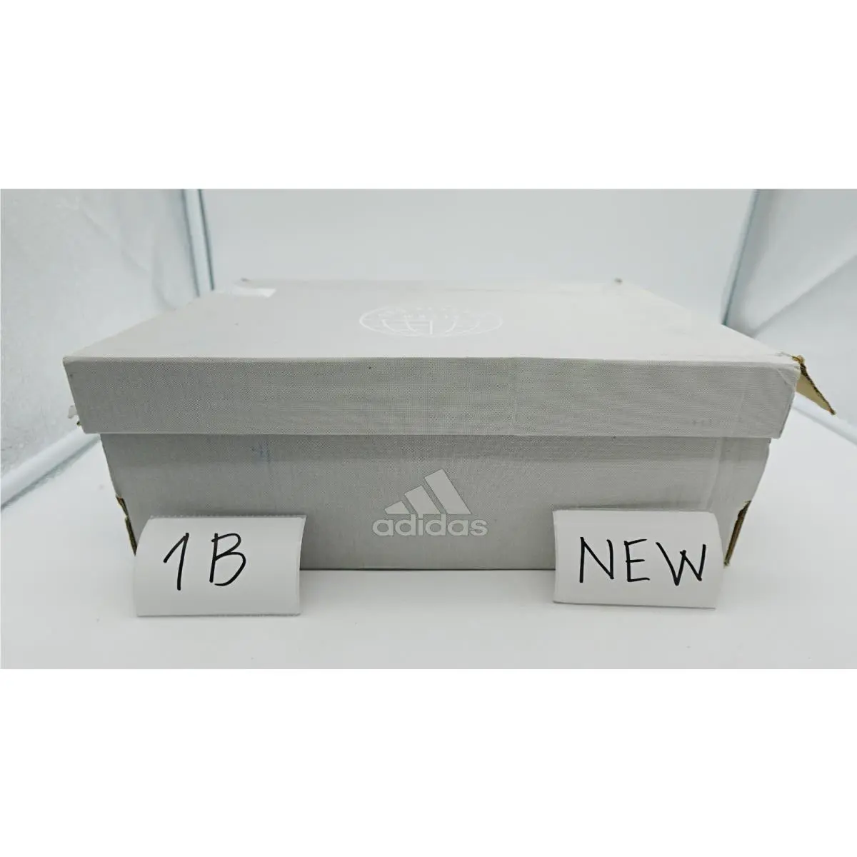 Adidas shoes - adidas Nebzed - Nebzed - Black 13