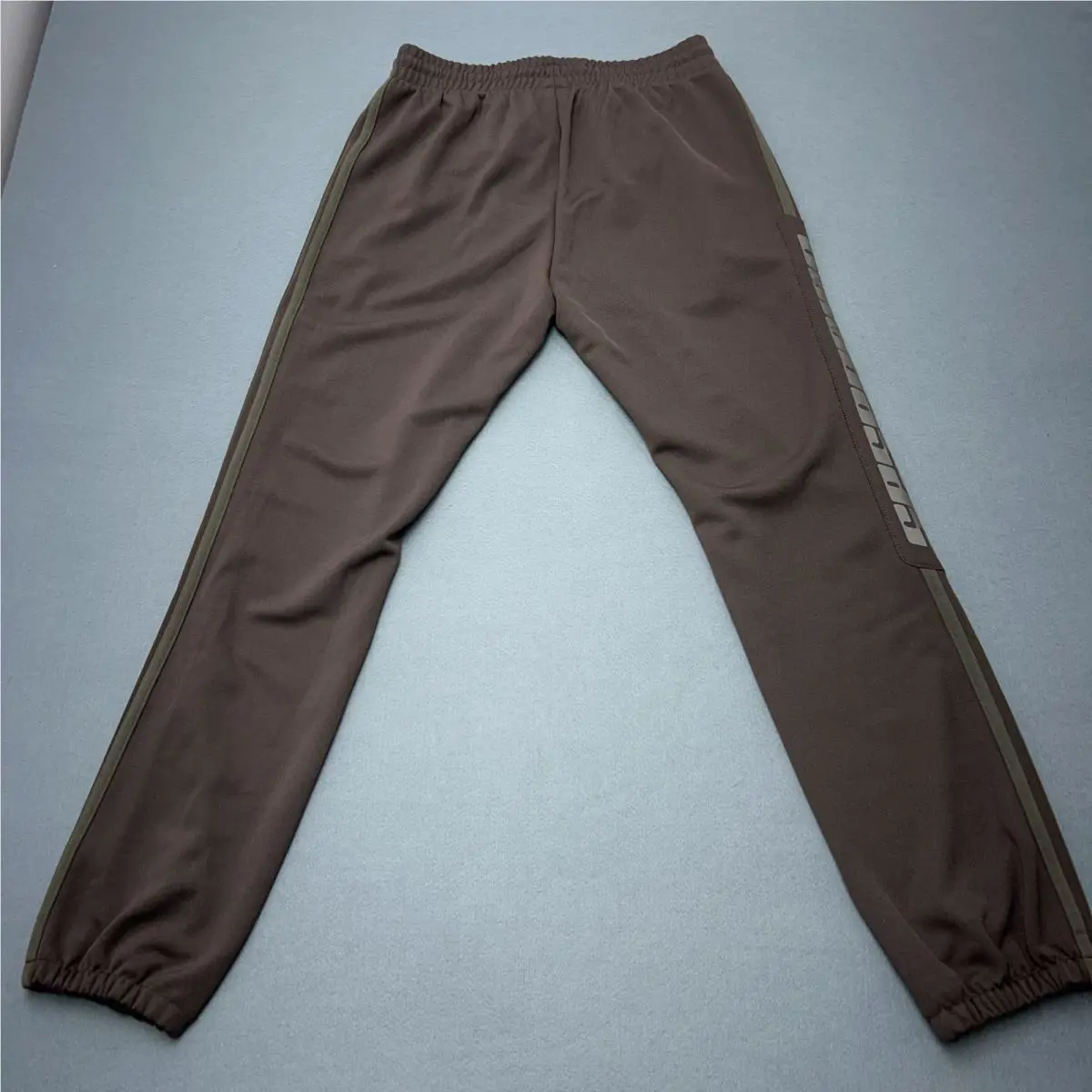 Adidas clothing - Calabasas - Calabasas - Brown 9