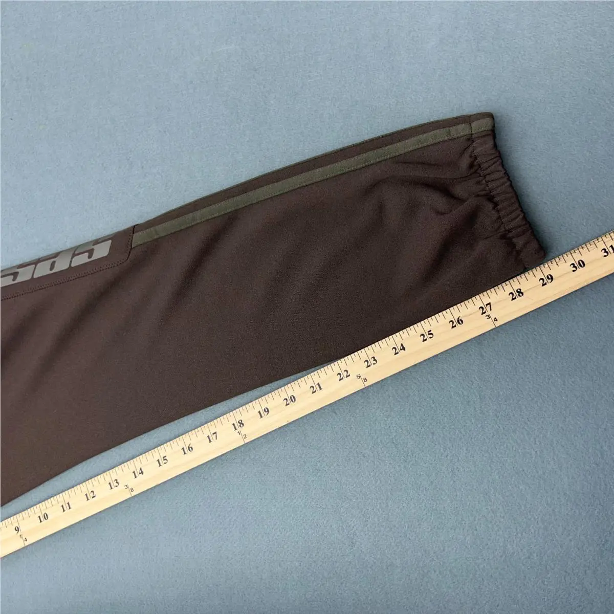 Adidas clothing - Calabasas - Calabasas - Brown 10