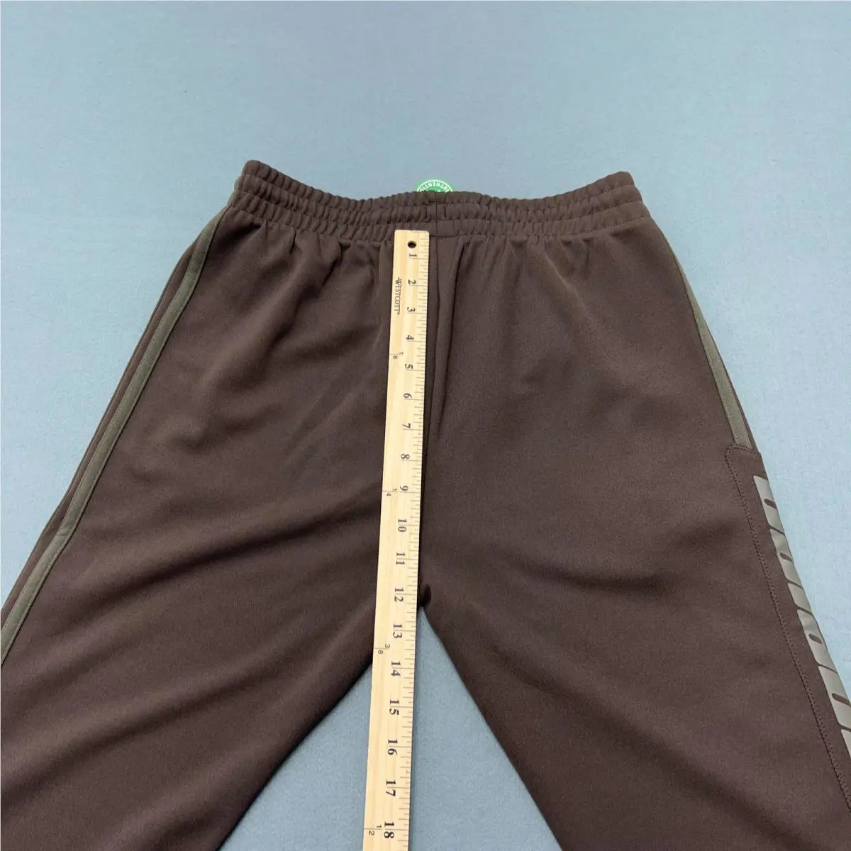 Adidas clothing - Calabasas - Calabasas - Brown 11