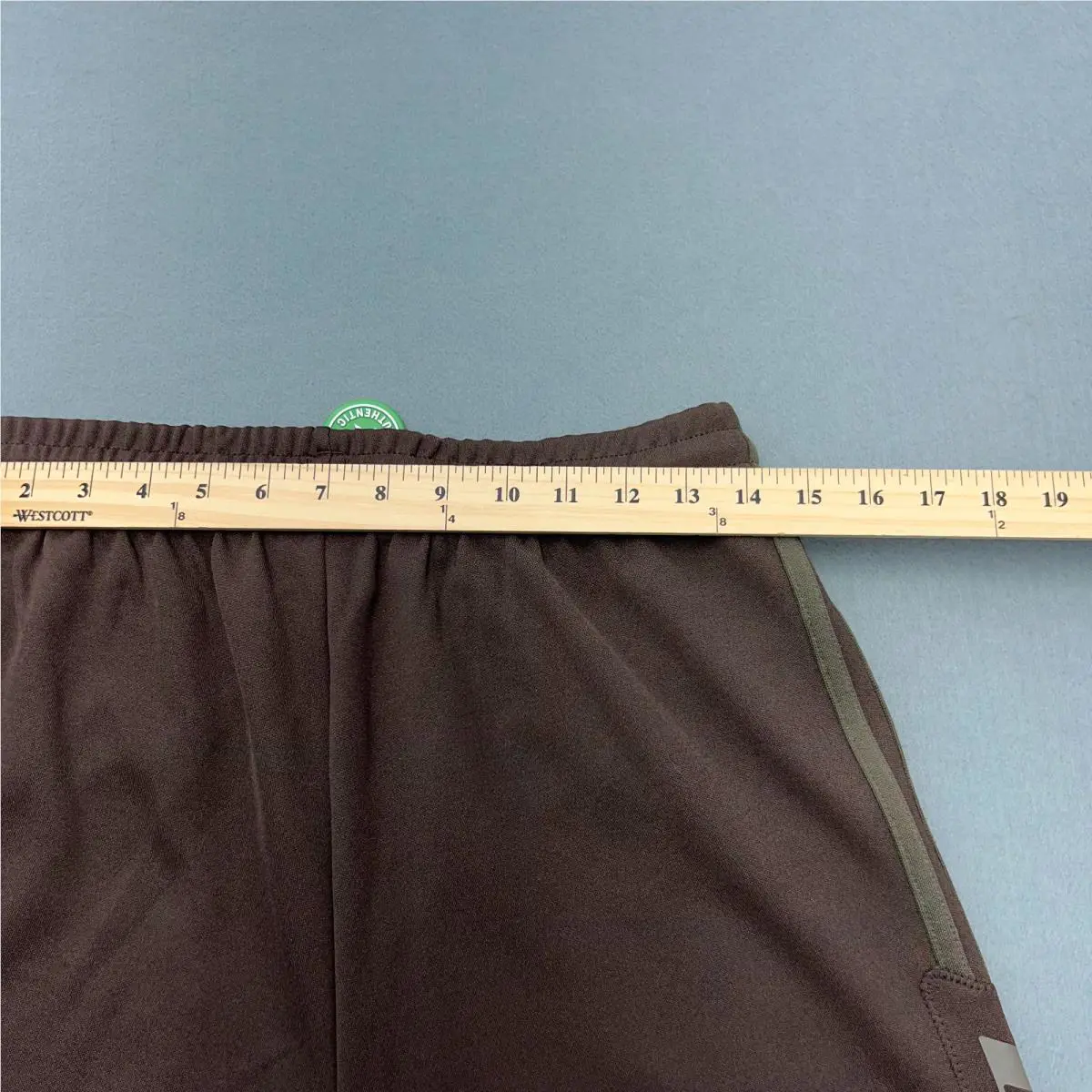 Adidas clothing - Calabasas - Calabasas - Brown 12