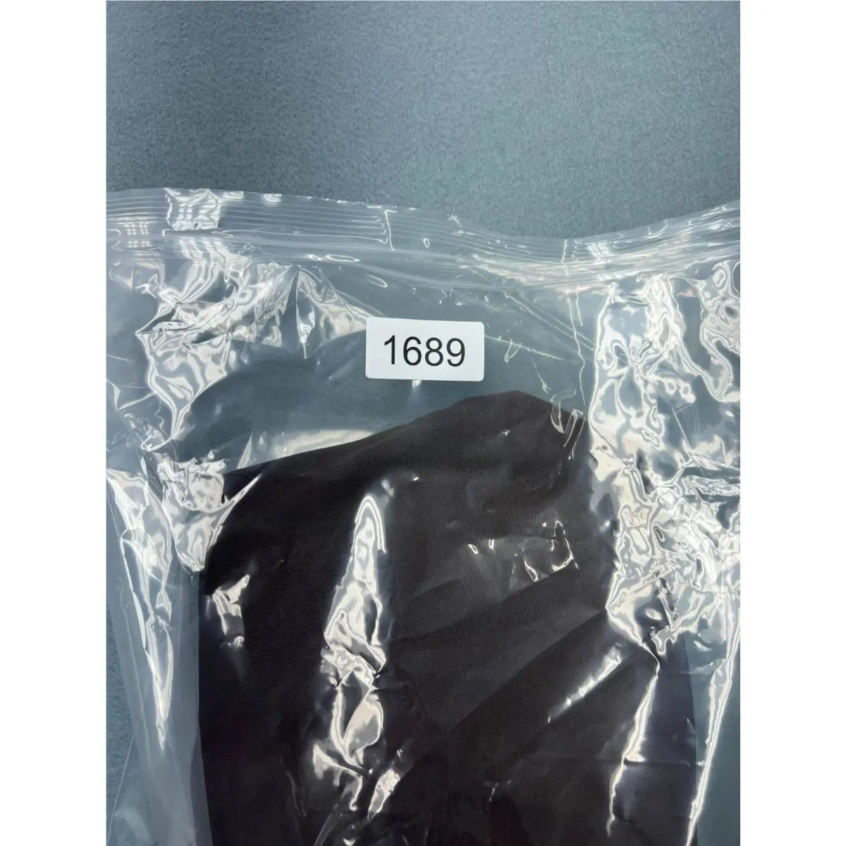Adidas clothing - Calabasas - Calabasas - Brown 13