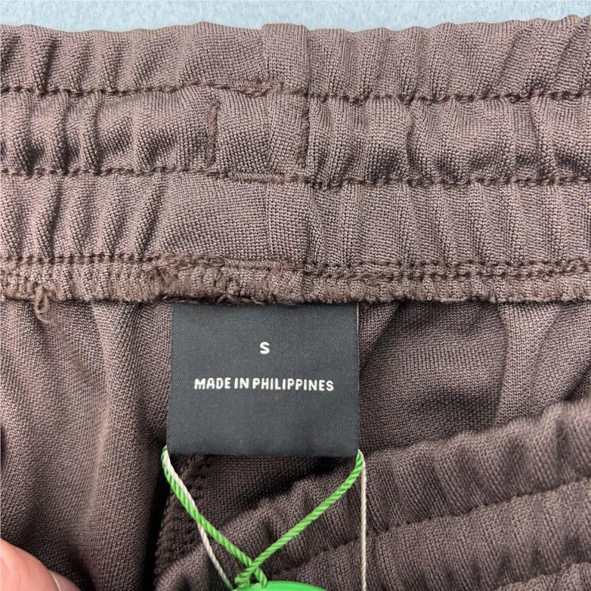 Adidas clothing - Calabasas - Calabasas - Brown 6