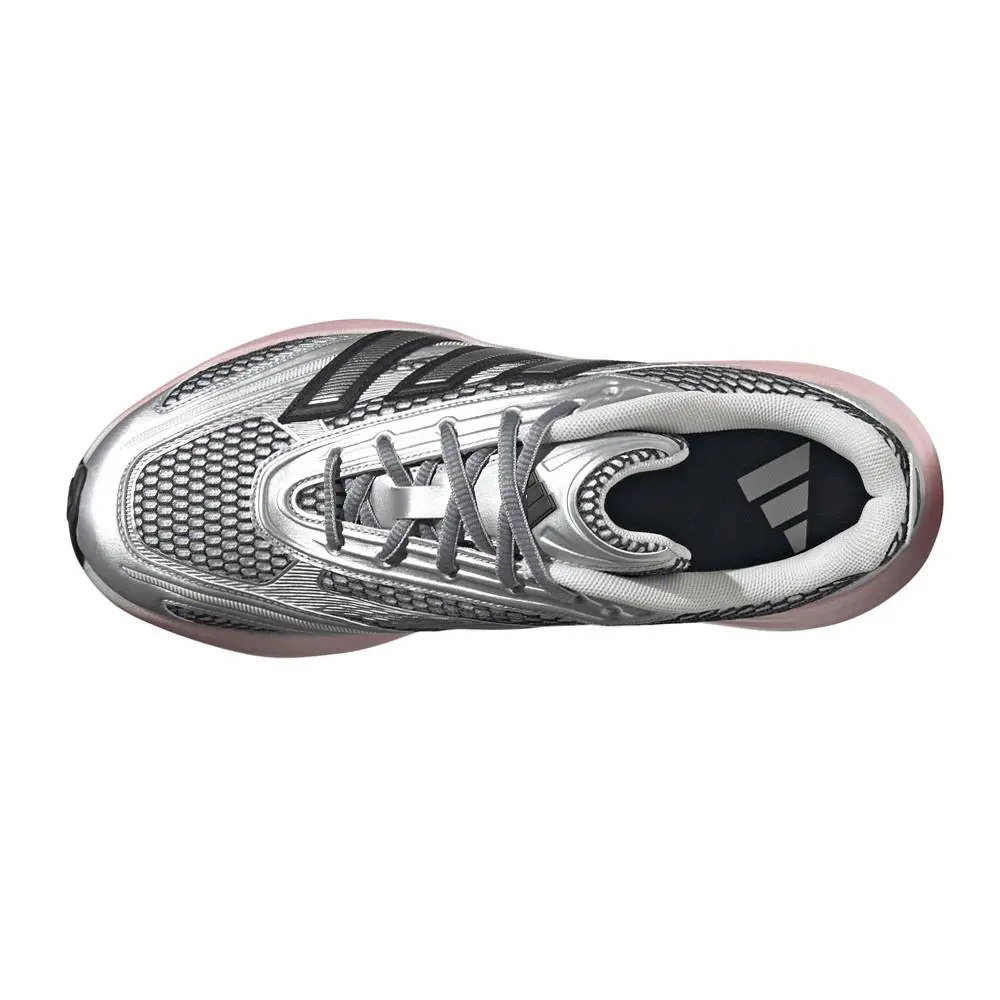Adidas shoes - adidas Lightblaze Glow - Lightblaze Glow - JR1797 - White (UPC: 197619595642) 2