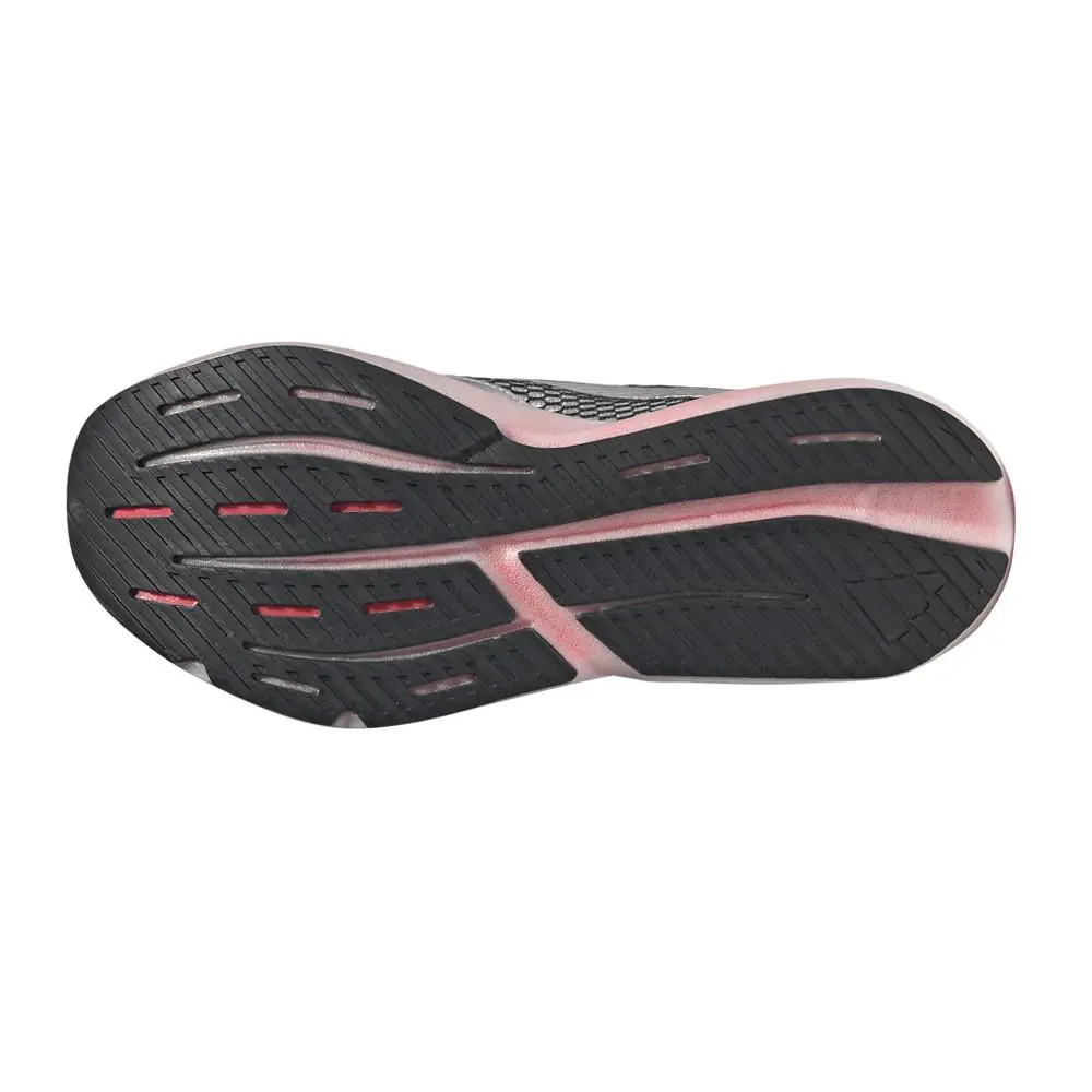 Adidas shoes - adidas Lightblaze Glow - Lightblaze Glow - JR1797 - White (UPC: 197619595642) 3