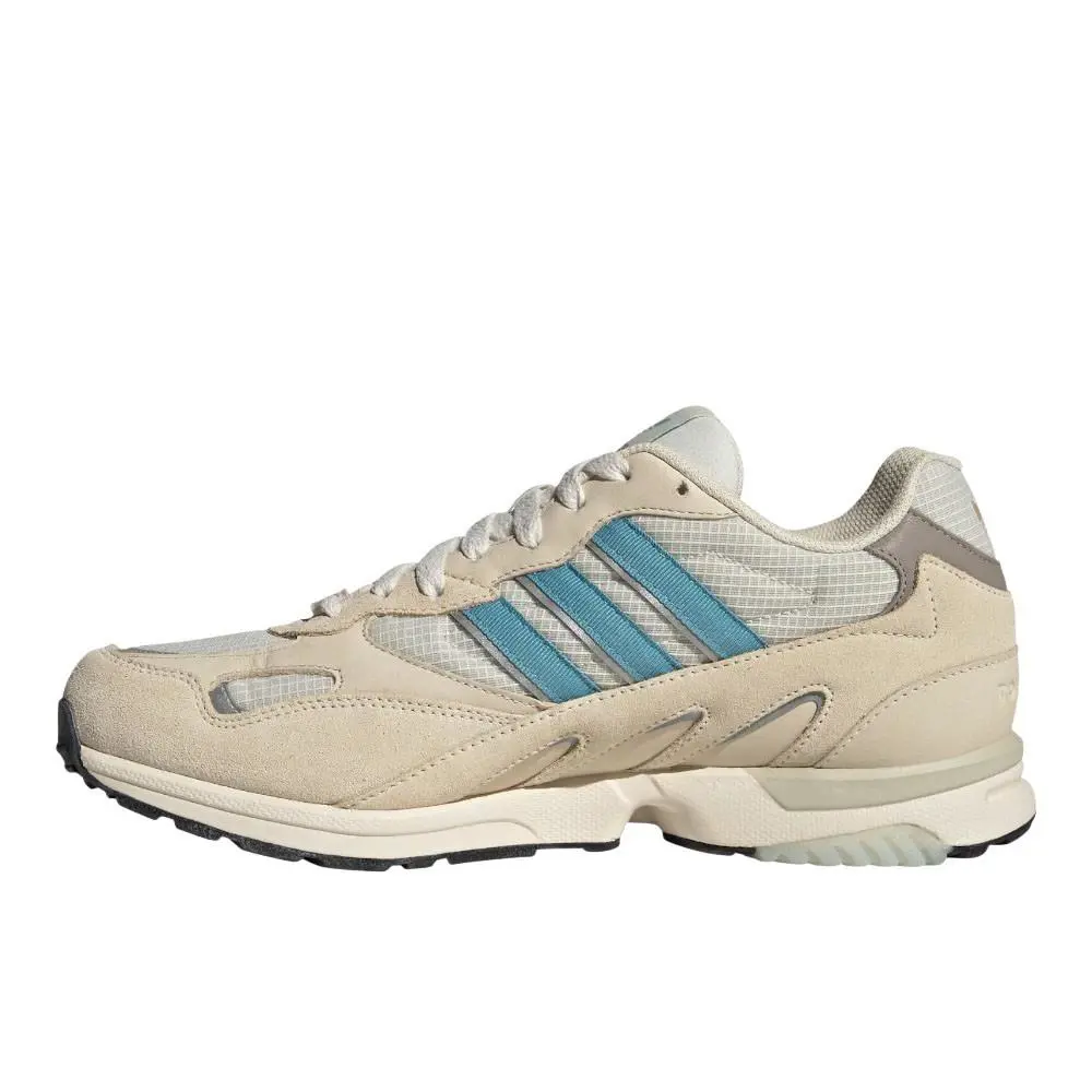 Adidas shoes - adidas Originals Torsion Super Lace Up - GZ9804 - White (UPC: 195747150337) 1