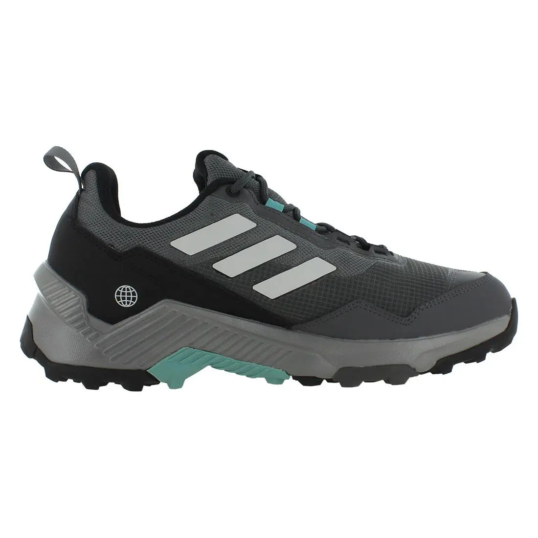 Adidas shoes - Dark Grey, Main: Grey (UPC: 194828508869) 1