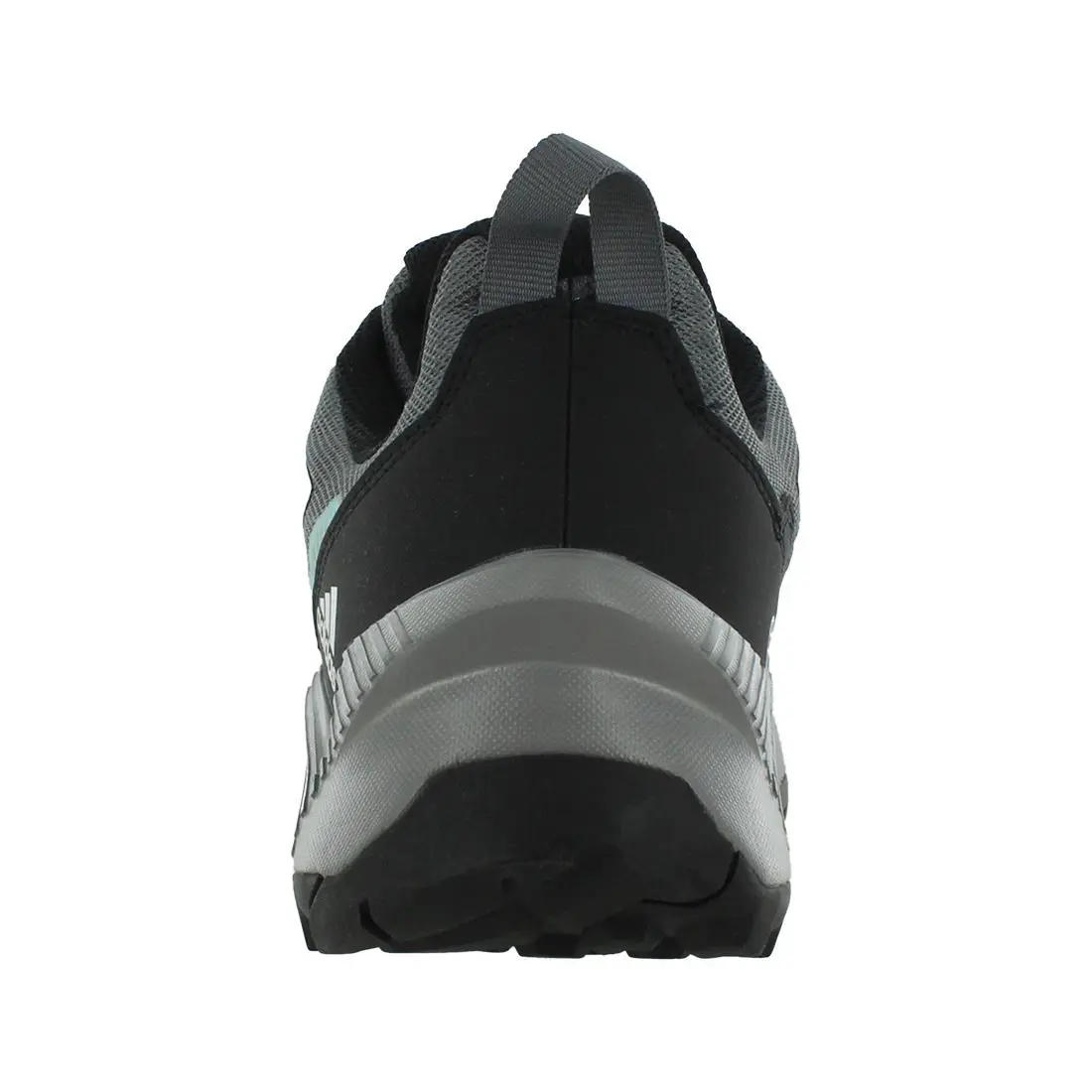 Adidas shoes - Dark Grey, Main: Grey (UPC: 194828508869) 2