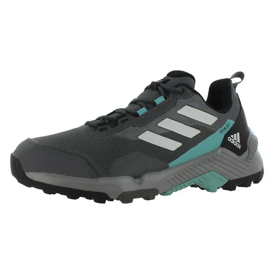 Adidas shoes - Dark Grey, Main: Grey (UPC: 194828508869) 3