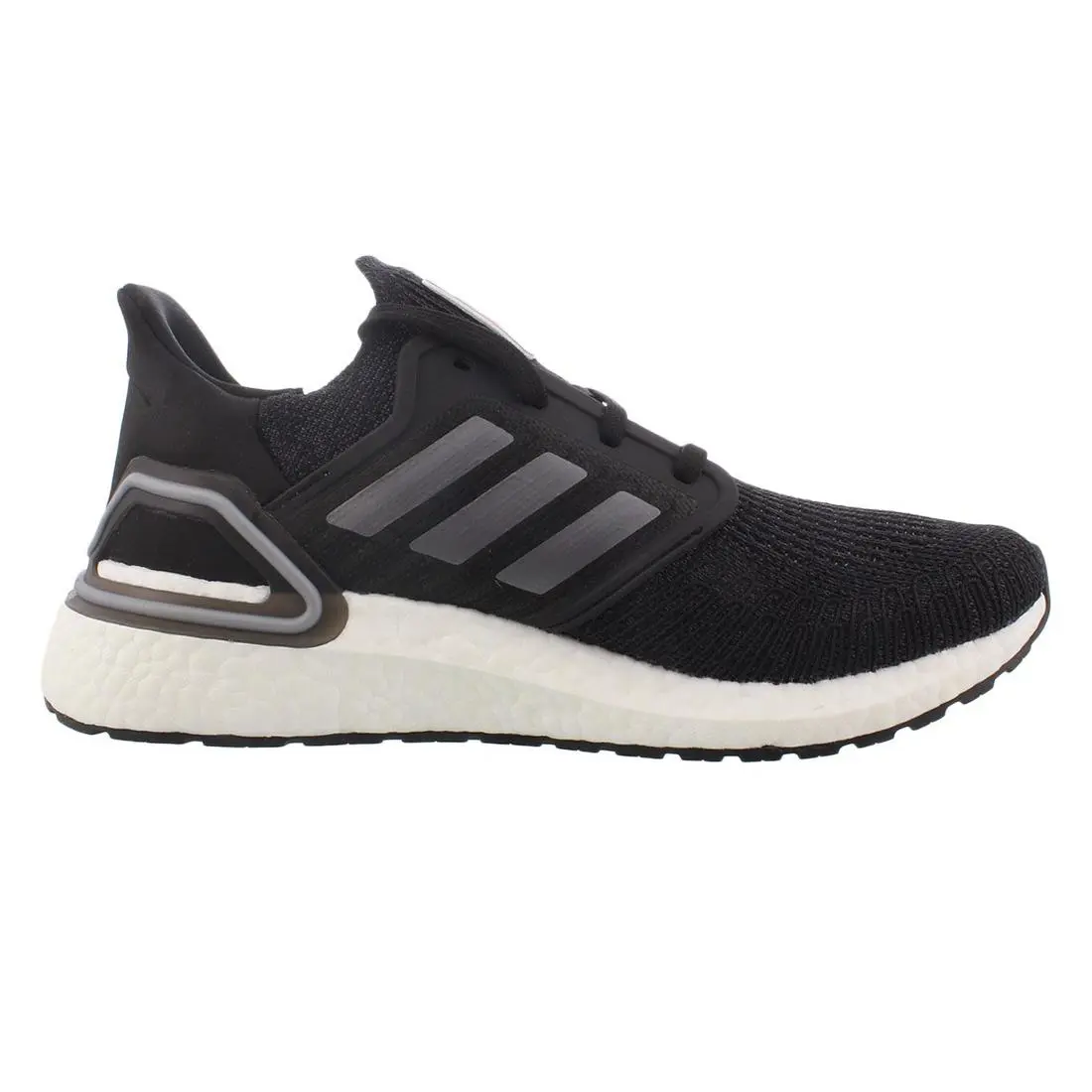 Adidas shoes - Black/White, Main: Black (UPC: 194814267954) 1
