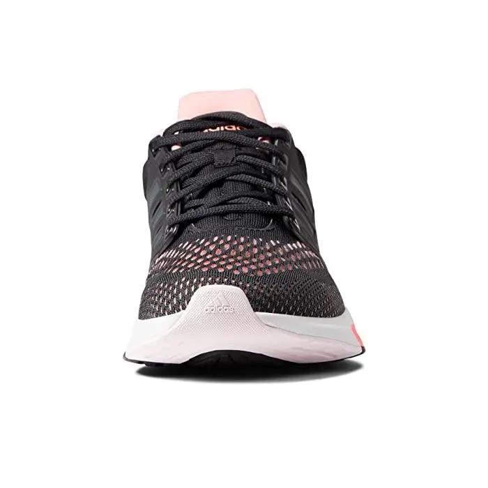 Adidas shoes - adidas EQ21 - Black (UPC: 195734674136) 1