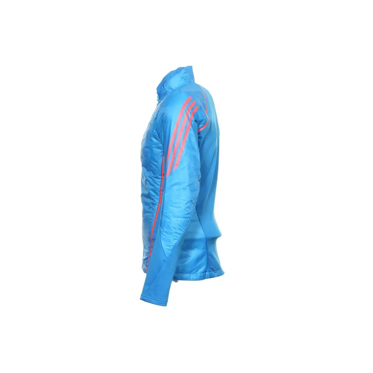 Adidas clothing - 105880241 W37556 - 105880241 W37556 - Blue (UPC: 886410910661) 0