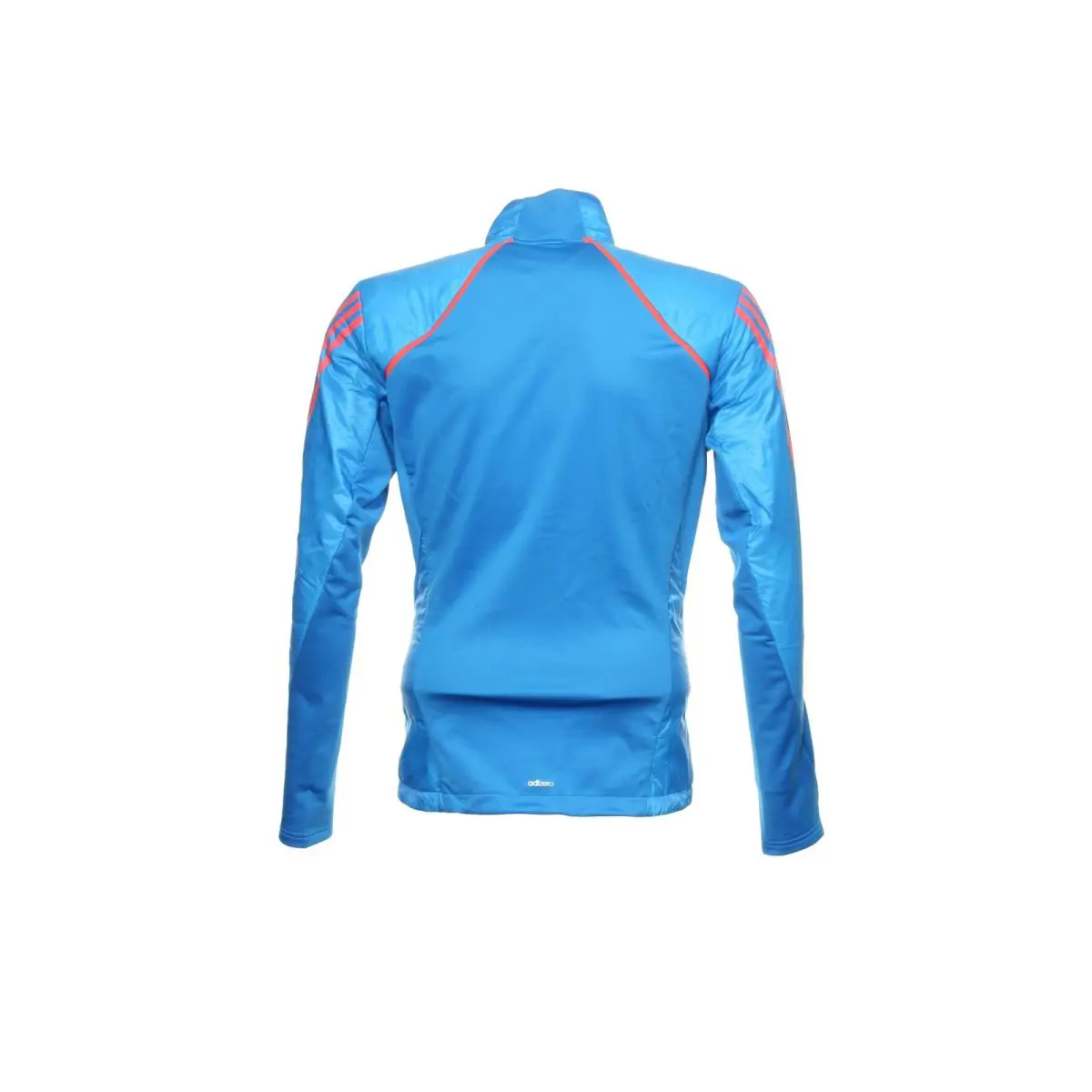 Adidas clothing - 105880241 W37556 - 105880241 W37556 - Blue (UPC: 886410910661) 1
