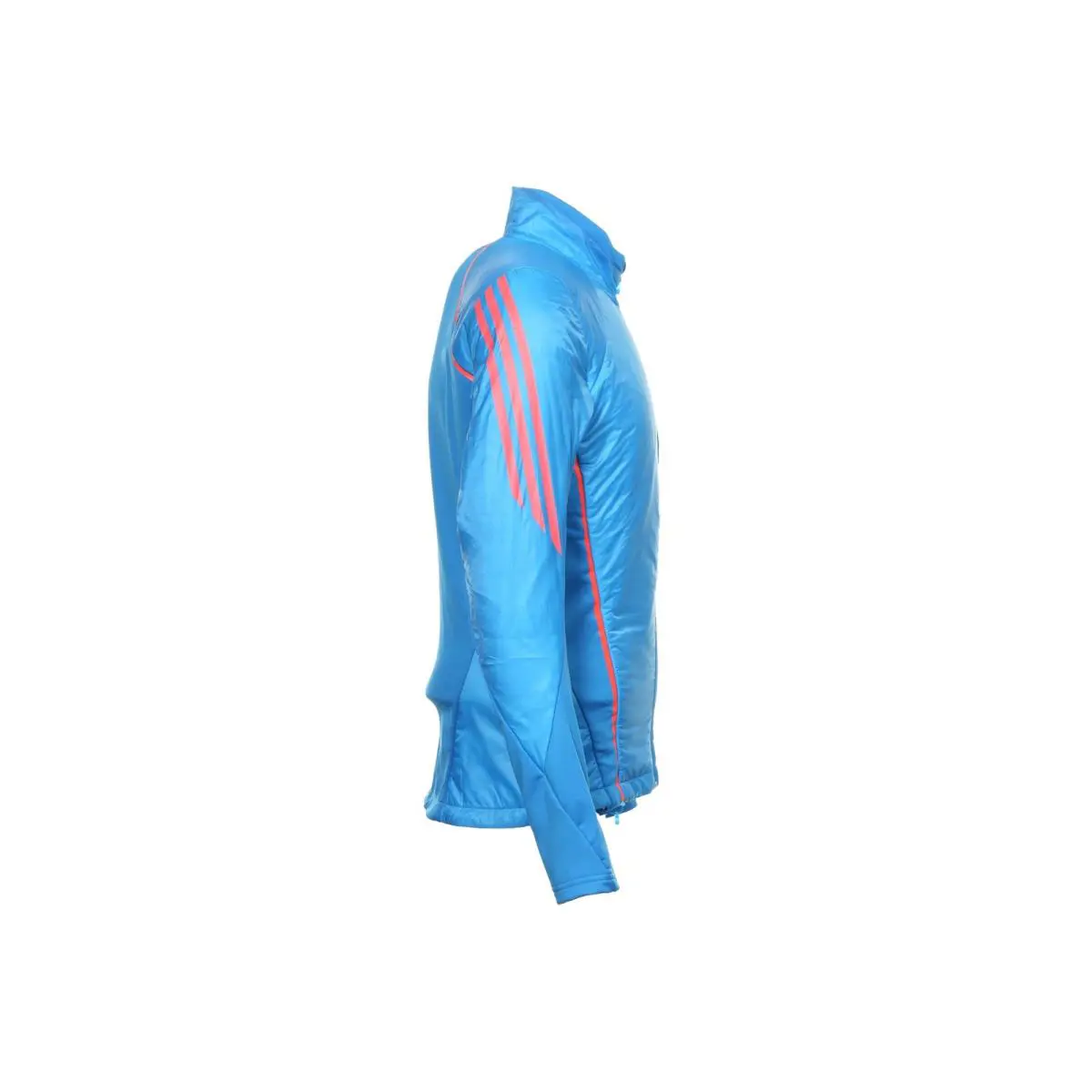 Adidas clothing - 105880241 W37556 - 105880241 W37556 - Blue (UPC: 886410910661) 2